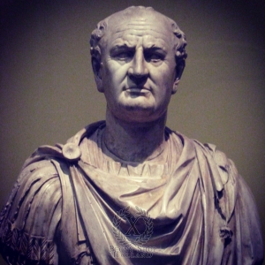 Thumbnail of Peony Vespasian, image 6 of 6