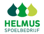 helmus-logo