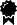 APS Gold Medal